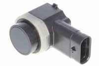 VEMO V24720202 - Sensor, auxiliar de aparcamiento - Original calidad de VEMO