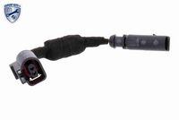 VEMO V10830088 - Número de conductores: 4<br>Longitud de cable [mm]: 190<br>Calidad: GENUINE<br>