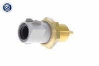 VEMO V25721025 - Sensor, temperatura del refrigerante - Q+, calidad de primer equipo