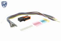 VEMO V10830082 - Kit de reparación cables - EXPERT KITS +