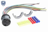 VEMO V24830021 - Kit de reparación cables - EXPERT KITS +