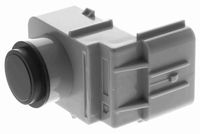 VEMO V52-72-0310 - Sensor, auxiliar de aparcamiento