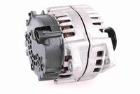 VEMO V301350026 - Alternador - Original calidad de VEMO