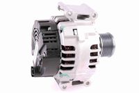 VEMO V301350011 - Alternador - Original calidad de VEMO