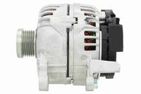 VEMO V101350122 - Alternador - Original calidad de VEMO