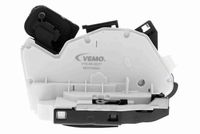 VEMO V10-85-0077 - Cerradura de puerta