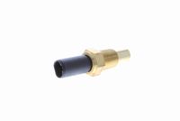 VEMO V70-72-0002 - Sensor, temperatura del refrigerante