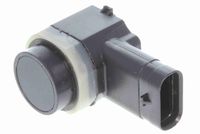 VEMO V95-72-0104 - Sensor, auxiliar de aparcamiento