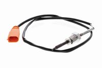 VEMO V10721398 - Sensor, temp. gas escape - Original calidad de VEMO