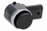 VEMO V95720104 - Sensor, auxiliar de aparcamiento - Original calidad de VEMO