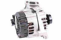 VEMO V951350001 - Alternador - Original calidad de VEMO