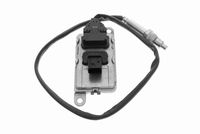 VEMO V66720917 - Sensor NOx, inyección de úrea - Original calidad de VEMO