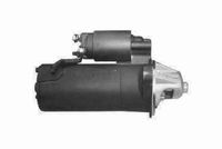 VEMO V251274240 - Motor de arranque - Original calidad de VEMO