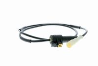 VEMO V40720346 - Sensor, revoluciones de la rueda - Original calidad de VEMO