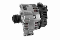 VEMO V301390070 - Alternador - Original calidad de VEMO