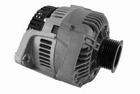 VEMO V461340024 - Alternador - Original calidad de VEMO