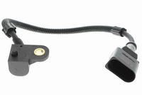 VEMO V10721031 - Sensor, posición arbol de levas - Original calidad de VEMO