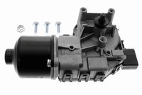 VEMO V10070036 - Motor del limpiaparabrisas - Green Mobility Parts