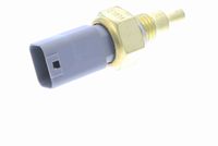 VEMO V24720058 - Sensor, temperatura del refrigerante - Original calidad de VEMO