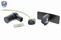 VEMO V207210035 - Sensor, auxiliar de aparcamiento - EXPERT KITS +