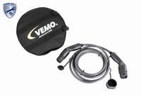 VEMO V99270001 - Cable carga, vehículo eléctrico - EXPERT KITS +