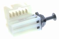 VEMO V33730001 - Interruptor luces freno - Original calidad de VEMO