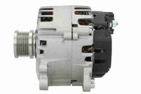 VEMO V10-13-50069 - Alternador