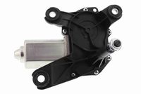 VEMO V40070002 - Motor del limpiaparabrisas - Original calidad de VEMO