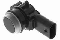 VEMO V10720347 - Sensor, auxiliar de aparcamiento - Original calidad de VEMO