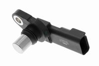 VEMO V20720116 - Sensor, posición arbol de levas - Original calidad de VEMO