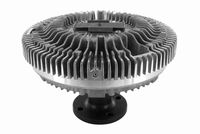 VEMO V31040001 - Embrague, ventilador del radiador - Original calidad de VEMO