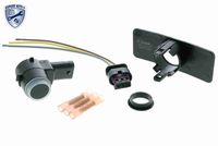 VEMO V307210022 - Sensor, auxiliar de aparcamiento - EXPERT KITS +