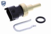 VEMO V40720483 - Sensor, temperatura del refrigerante - EXPERT KITS +