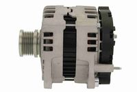 VEMO V101350057 - Alternador - Original calidad de VEMO