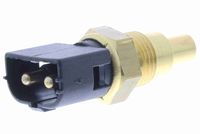 VEMO V95720023 - Sensor, temperatura del refrigerante - Original calidad de VEMO