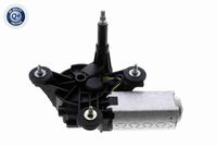 VEMO V25070024 - Motor del limpiaparabrisas - Q+, calidad de primer equipo