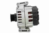 VEMO V301350028 - Alternador - Original calidad de VEMO