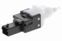 VEMO V24730008 - Interruptor luces freno - Original calidad de VEMO