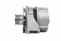 VEMO V301333740 - Alternador - Original calidad de VEMO