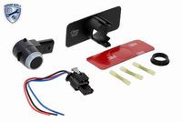 VEMO V307210022 - Sensor, auxiliar de aparcamiento - EXPERT KITS +