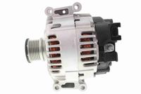 VEMO V301350039 - Alternador - Original calidad de VEMO