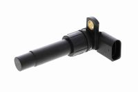 SIDAT 833129 - Sensor, recorrido