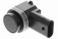 VEMO V41720321 - Sensor, auxiliar de aparcamiento - Original calidad de VEMO