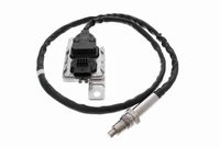 BOSCH 0281008747 - Sensor NOx, inyección de úrea