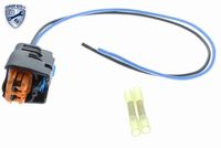 VEMO V46830007 - Kit reparación cables, sensor posición cigüeñal - EXPERT KITS +