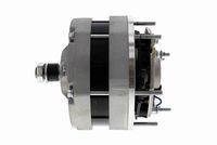 VEMO V451350002 - Alternador - Original calidad de VEMO