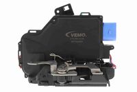 VEMO V10852336 - Cerradura de puerta - Original calidad de VEMO