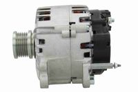 VEMO V101350008 - Alternador - Original calidad de VEMO