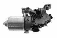 VEMO V25070033 - Motor del limpiaparabrisas - Original calidad de VEMO