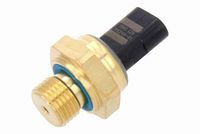 SIDAT 822412 - Sensor, presión de aceite